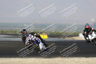 media/Sep-06-2025-CRA (Sat) [[cd32356307]]/Qualifying/Qualifying 2/